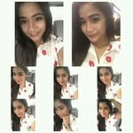 beverlycabral - @beverly_cabral28 - Instagram