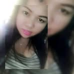 Beverly Caceres - Facebook