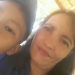 Beverly Caceres - Facebook