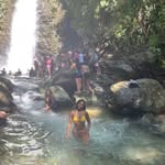 Beverly Caceres - @beverlycaceres - Instagram