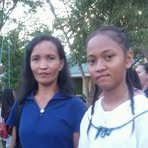 Beverly Caceres - Facebook