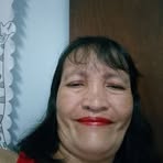 Beverly Caceres - Facebook