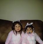 Beverly Caceres - Facebook