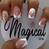 Beverly Caceres - @beverly.caceres - TikTok