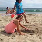 Beverly Caceres - Facebook