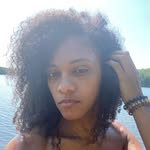 Beverly Caceres - @bebsc12 - Instagram