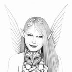 Beverly Caceres - Facebook