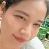 Beverly Cáceres - @beverly_caceres90 - TikTok