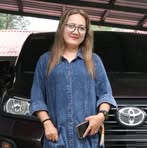 Beverly Caceres Cruz - Facebook
