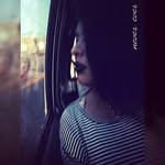 Beverly Caceres Roque - @stephany19smile - Instagram