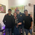 Beverly Jarvik Caceres Boada - @bjarvikcb - Instagram
