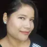Beverly Yenice Sacu  - @beverlyyenicesacucaceres - TikTok
