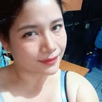 Beverly Yenice Sacu Caceres - Facebook