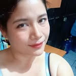 Beverly Yenice Sacu Caceres - @delopez_beverly_ - Instagram