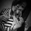 beverlycaceresroq - @beverlycaceresroq - TikTok