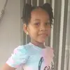 Kimora - @beverlycaceres14 - TikTok