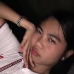 Bebang:) - @beverlyfayetacadena - Instagram