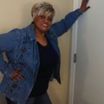 Beverly Cade - Facebook