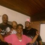 Beverly Cade - Facebook
