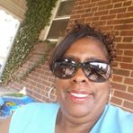 Beverly Cade - Facebook