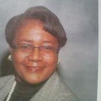 Beverly Cade - Facebook