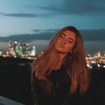 Beverly Cade - @cade.beverly - Instagram