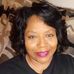 Beverly Cade - Facebook