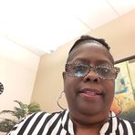 Beverly Cade - Facebook