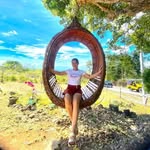 Beverly Cadeliña - @beverlycadelina - Instagram