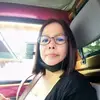 Beverly Cadena Tangaro - @beverly.cadena.ta - TikTok