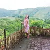 beverly Cadenas - @beverly.cadenas - TikTok