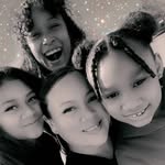Beverly Joy L Cade - @beverlyjoyl.cade - Instagram