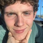 Caden Beverly - @caden.beverly - Instagram