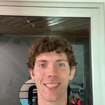 Caden Beverly - @caden.beverly03 - Instagram