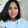 Princess Azaleah Online Shop - @beverlymanuelcade - TikTok