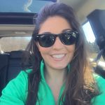 Beverly Cady - @cady224 - Instagram