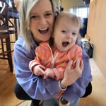 Beverly Cady - @bevtex68 - Instagram