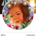 Beverly Cady - Facebook