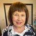 Beverly Cady - Facebook
