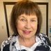 Beverly Cady - Facebook