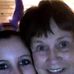 Beverly Cady - Facebook