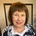Beverly Cady - Facebook
