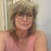 Beverly Cady Cabaday - Facebook