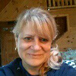 Beverly Cady Cabaday - @beverlycabaday - Instagram