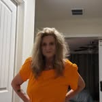 Beverly Cady Cabaday - @camp_run_a_muk - Instagram