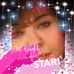 Beverly S Cady - Facebook
