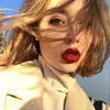 x3b16 - @beverlycandy - TikTok