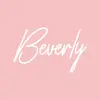 Beverly Café - @beverlycafe.es - TikTok