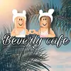 Beverly cafe - @beverlycafe - TikTok