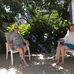 Beverly Cafferty - Facebook